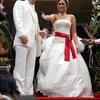 nafa urbach zack lee