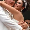 nafa urbach zack lee