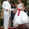 nafa urbach zack lee