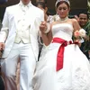 nafa urbach zack lee