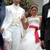 nafa urbach zack lee
