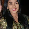 nafa urbach zack lee