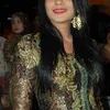 nafa urbach zack lee