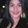 nafa urbach zack lee