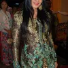 nafa urbach zack lee