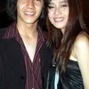 nafa urbach zack lee