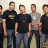 bintang band