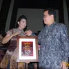 nagaswara
