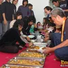 nagaswara