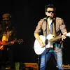 Road To Soundrenaline Live Selection