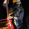 Road To Soundrenaline Live Selection
