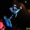 Road To Soundrenaline Live Selection