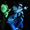 Road To Soundrenaline Live Selection