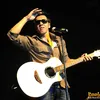 Road To Soundrenaline Live Selection