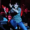 Road To Soundrenaline Live Selection