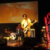 Road To Soundrenaline Live Selection