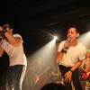 Naif