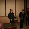 naif, david naif, pepeng naif, emil naif, jarwo naif