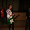 naif, david naif, pepeng naif, emil naif, jarwo naif
