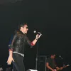 naif, david naif, pepeng naif, emil naif, jarwo naif