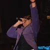 naif, david naif