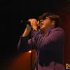 naif, david naif