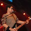 naif, david naif