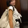 naima