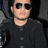newfolder