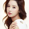 nam gyuri