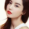 nam gyuri