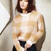 nam gyuri