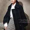 nam gyuri