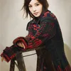 nam gyuri