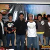 namb band