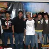 namb band