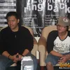 namb band