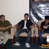 namb band