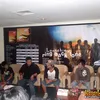 namb band