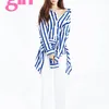 nana after school