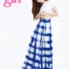 nana after school
