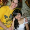 Nana Mirdad dan Andrew White