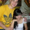 Nana Mirdad dan Andrew White