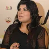 nania