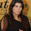 nania