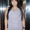 nania