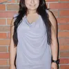 nania