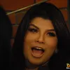 nania