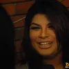 nania