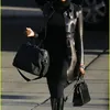 naomi_campbell